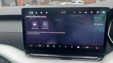 Skoda Octavia 1.5 TSI SE Technology 5dr Petrol Estate